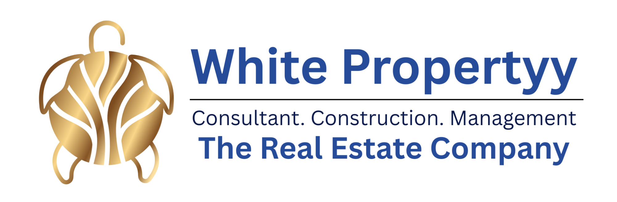 consultant, construction (12)