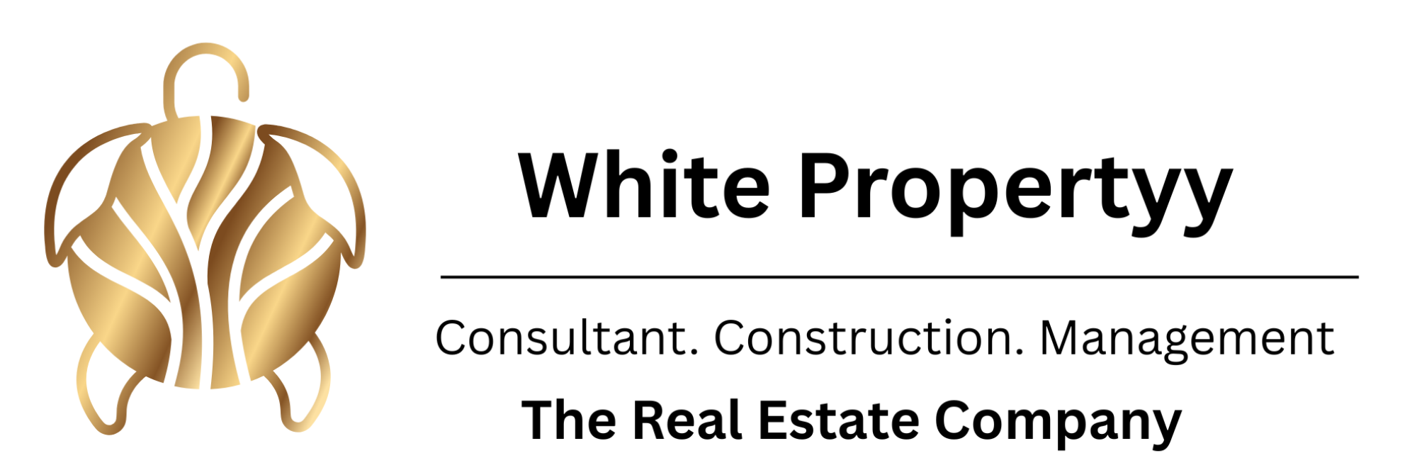consultant, construction (2)