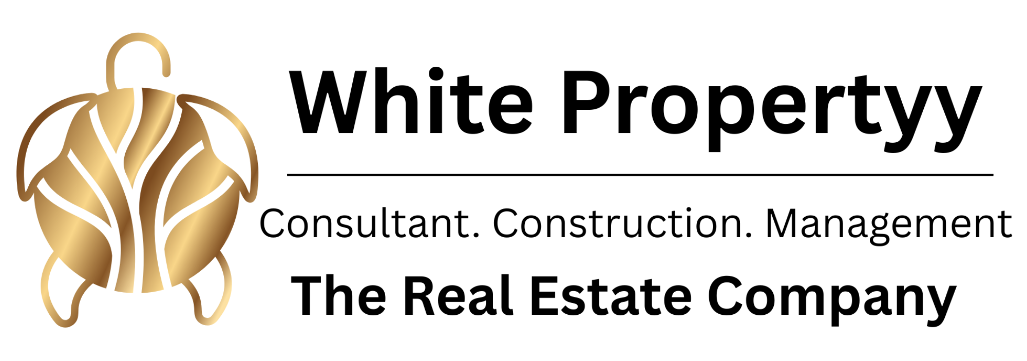 consultant, construction (4)