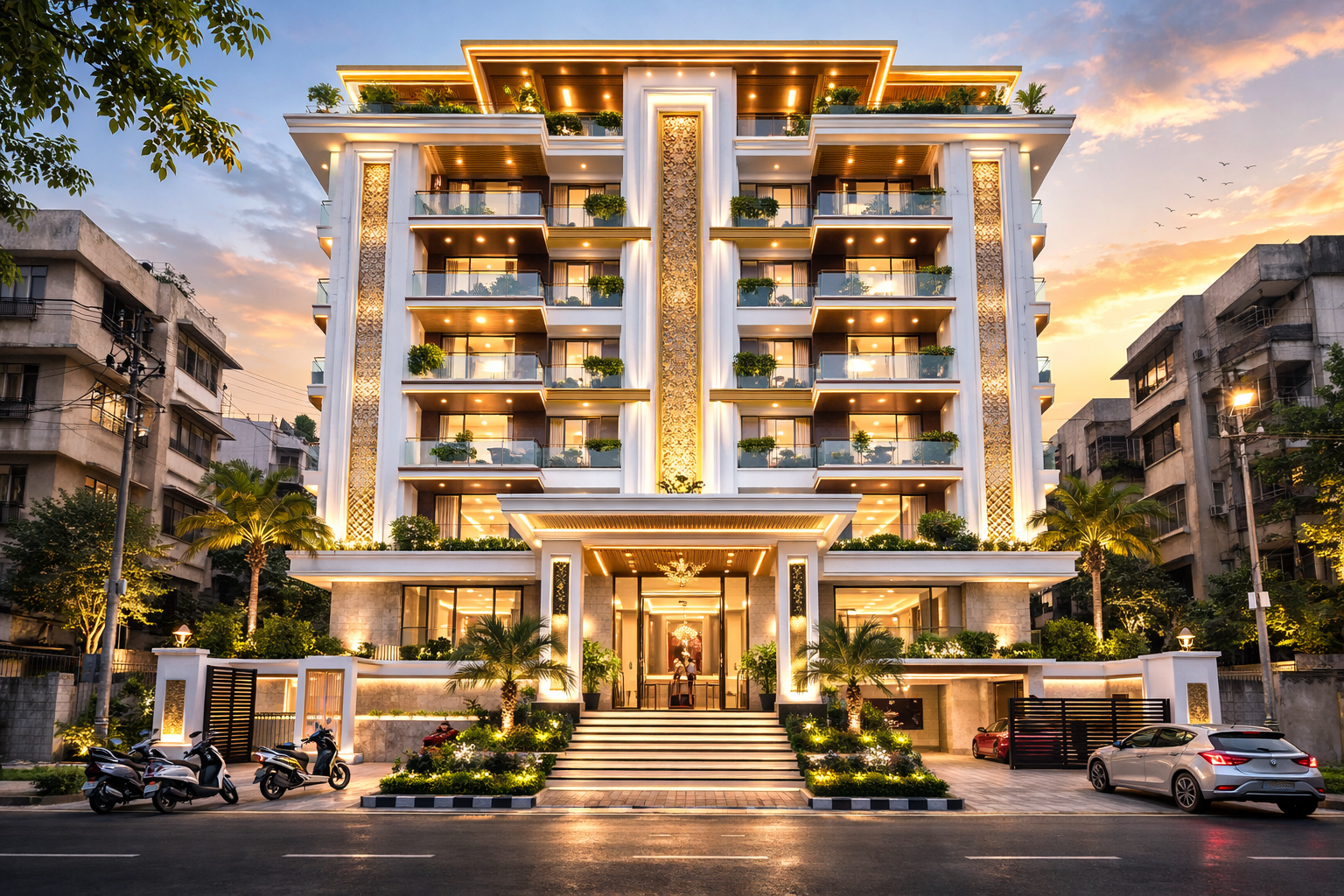 chatgpt image feb 21, 2026, 05 34 39 pm