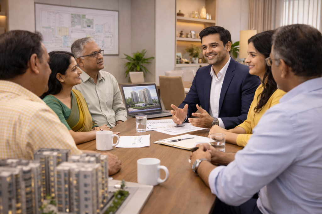 chatgpt image feb 8, 2026, 04 41 07 pm