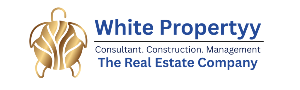 untitled design (35)